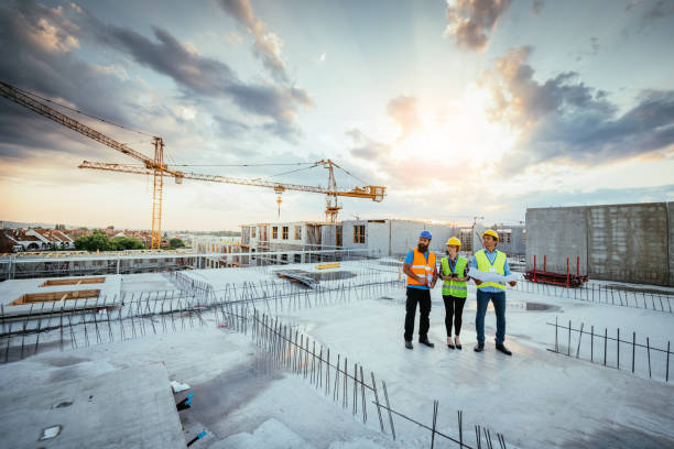  Bloomgton, IN Concrete contractor Pros